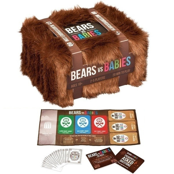 chez-rhox-geek-stop-boardgame-game-bear-vs-babies.jpg