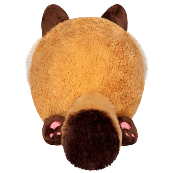 chez-rhox-geek-stop-plush-squishable-mini-tanuki-7-inches.jpg