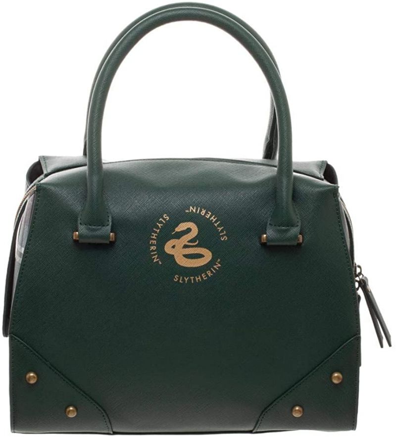 chez-rhox-geek-stop-handbag-harry-potter-slytherin-cunning-pride-ambition-green-faux-leather-3.jpg