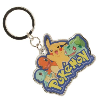 chez-rhox-geek-stop-keychain-pokemon-pikachu-starter-kanto-bulbasaur-charmander-squirtle-logo.JPG