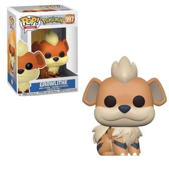 chez-rhox-geek-stop-figurine-funko-pop-pokémon-growlithe-597.jpg