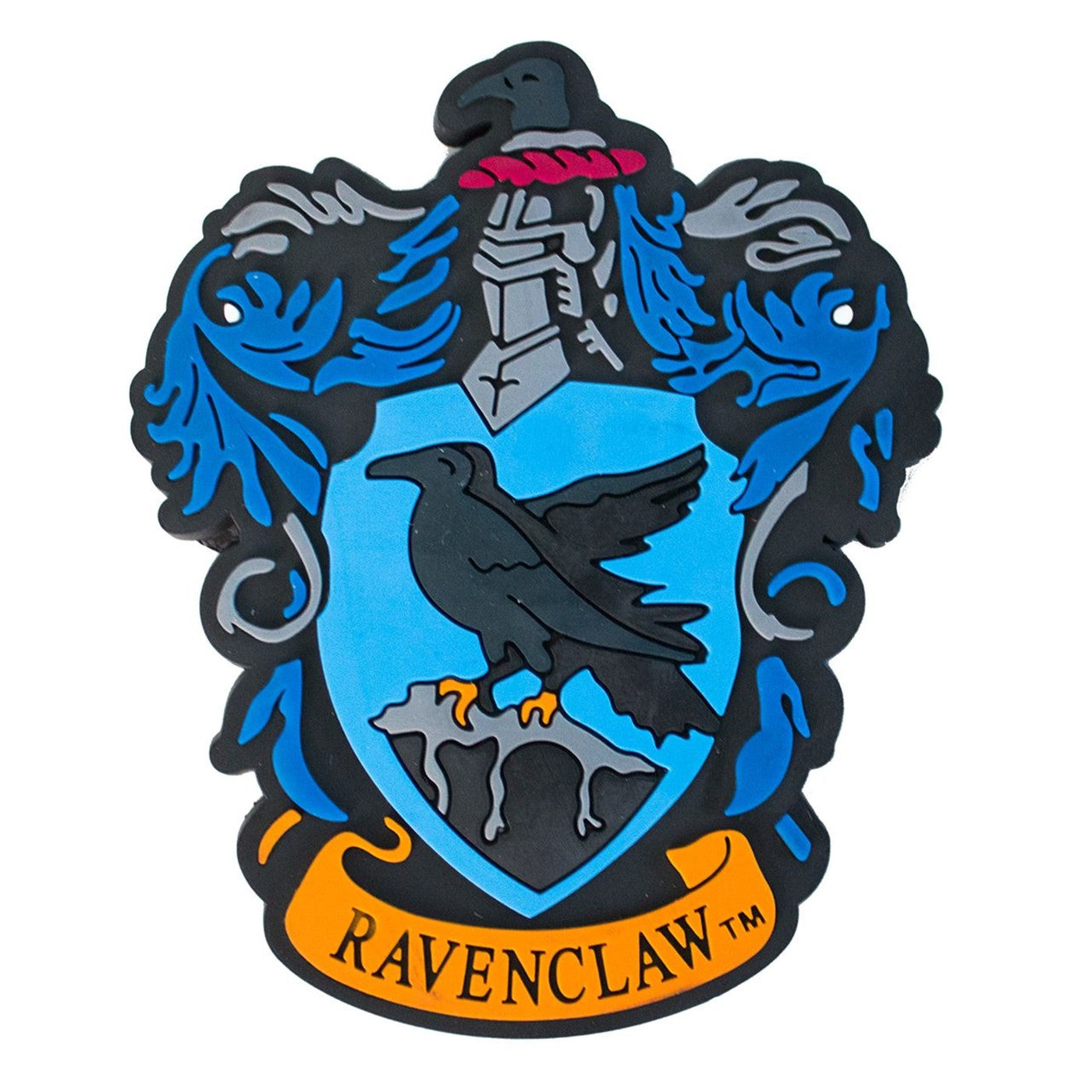 chez-rhox-geek-shop-magnet-harry-potter-ravenclaw-emblem-ed-wood.jpg