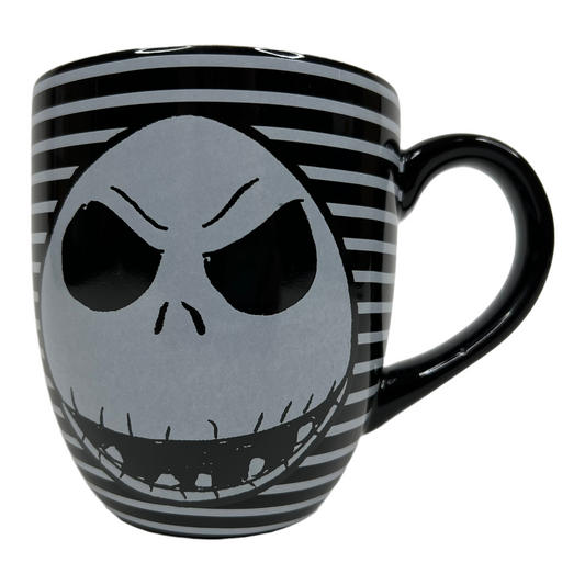 chez-rhox-geek-stop-mug-the-nightmare-before-christmas-jack-face-with-black-and-white-lines-ceramic-25-oz.png