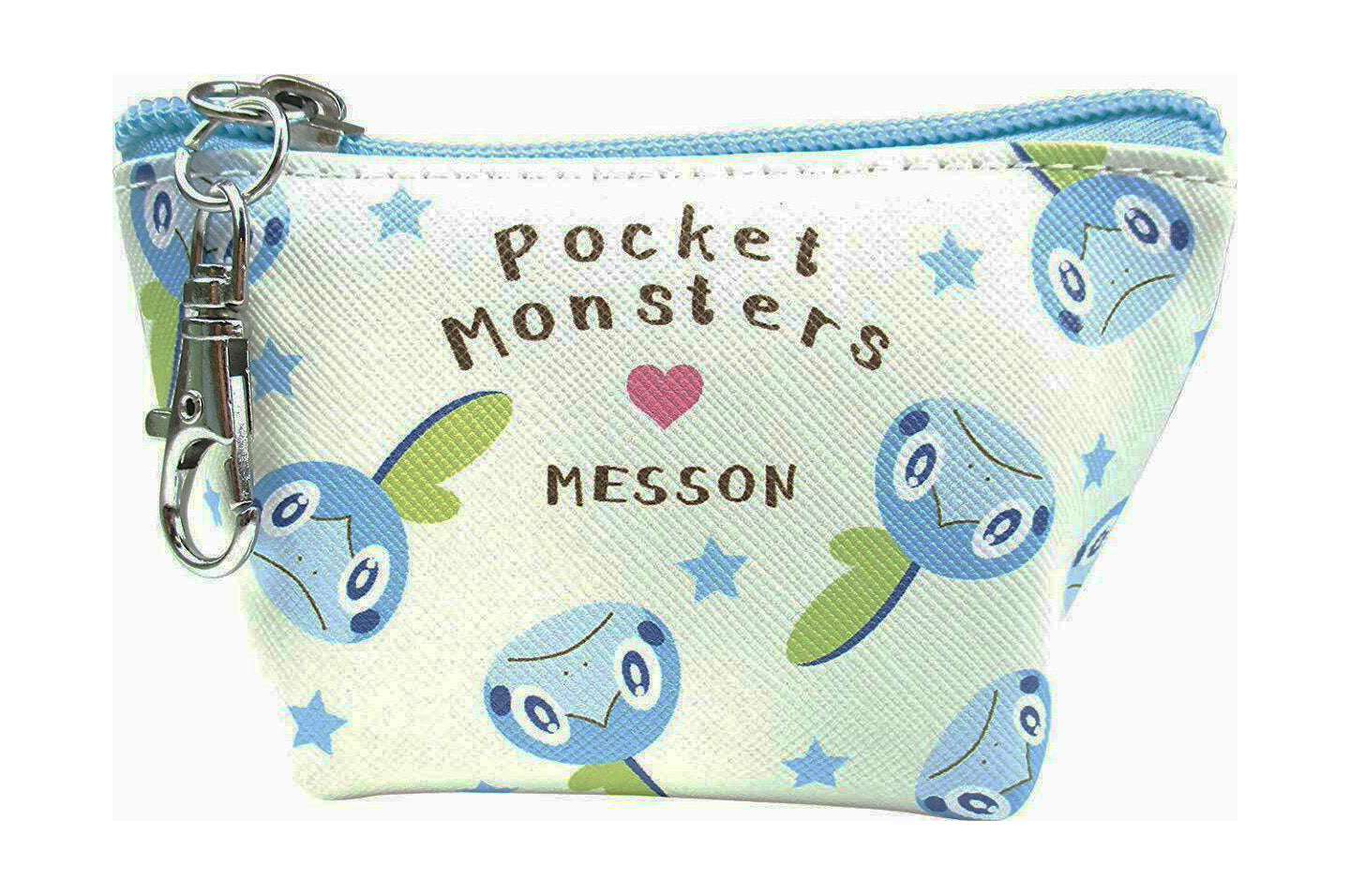 chez-rhox-geek-stop-wallet-pokemon-pocket-monsters-triangle-mini-coin-pouch-sobble-messon.jpeg