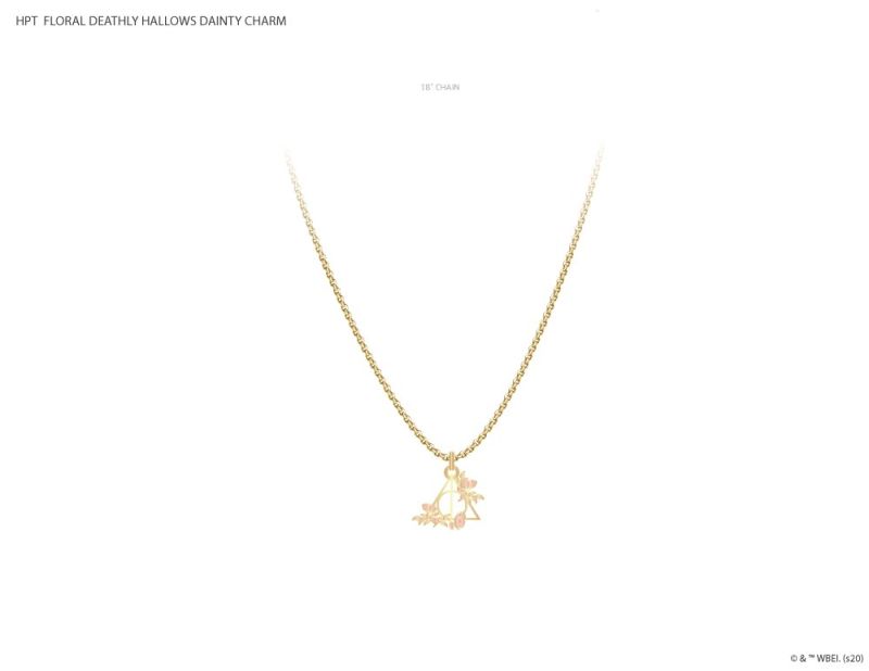 chez-rhox-geek-stop-necklace-harry-potter-floral-deathly-hallows.jpg