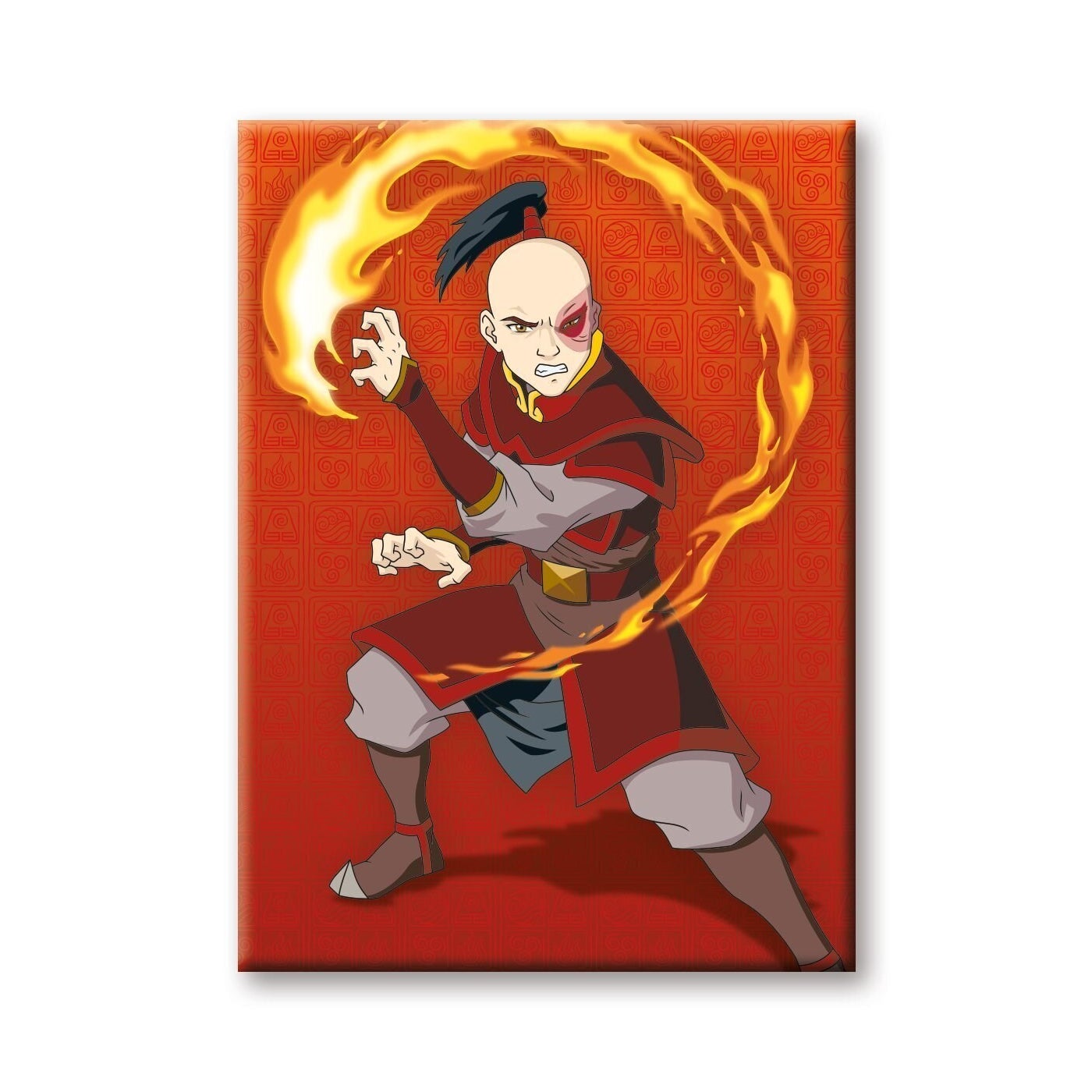 chez-rhox-geek-stop-magnet-avatar-the-last-airbender-zuko-firebending.jpg