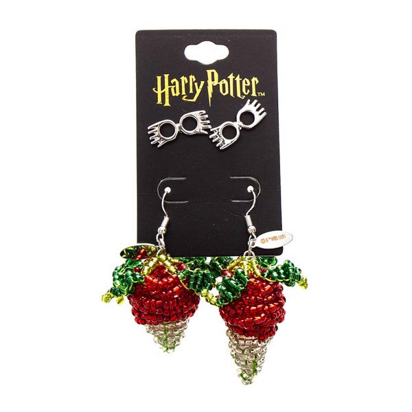chez-rhox-geek-stop-earring-harry-potter-luna-lovegood-radish-set-bioworld.jpg