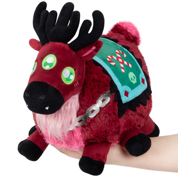 chez-rhox-geek-stop-plush-squishable-mini-demon-reindeer-7-inches.jpg