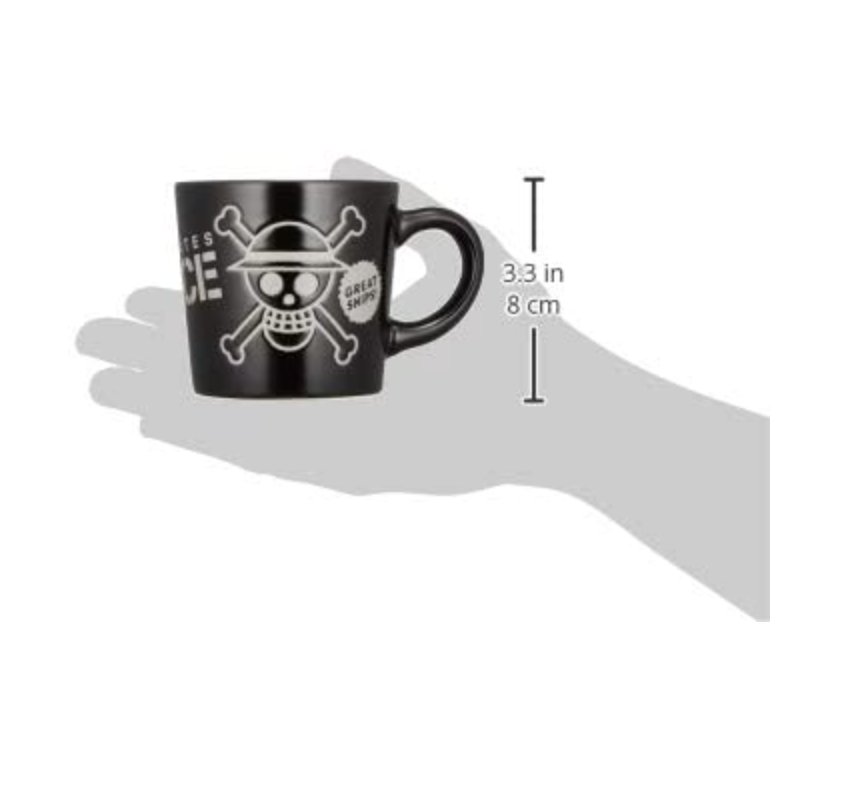 chez-rhox-geek-stop-mug-one-piece-mugiwara-pirates-logo-black-10oz-5.png