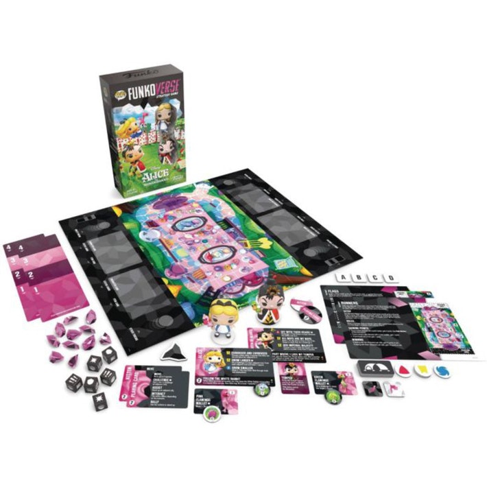 chez-rhox-geek-stop-games-funko-pop-funkoverse-disney-alice-in-wonderland-2-players-2.jpg