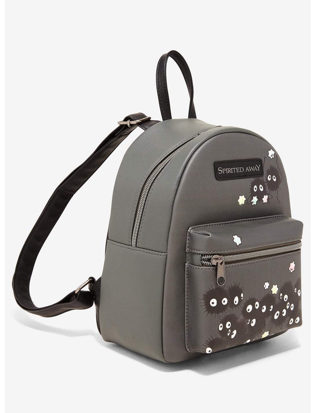 chez-rhox-geek-stop-figurine-mini-backpack-studio-ghibli-soot-sprite-susuwatari-black-faux-leather-2.jpg