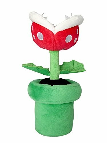 chez-rhox-geek-stop-plush-peluche-super-mario-all-star-piranha-plant.jpg