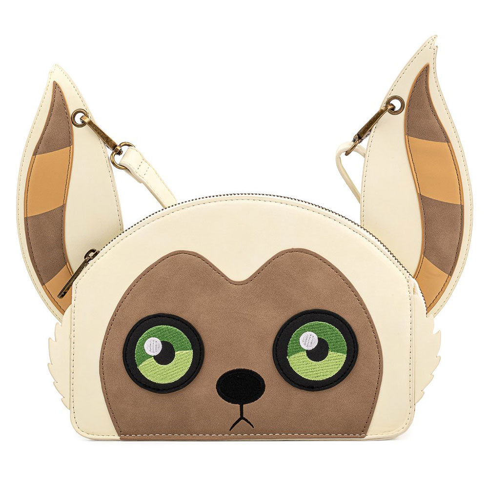 chez-rhox-geek-stop-purse-avatar-the-last-airbender-momo-cross-body-bag-faux-leather-loungefly.jpg