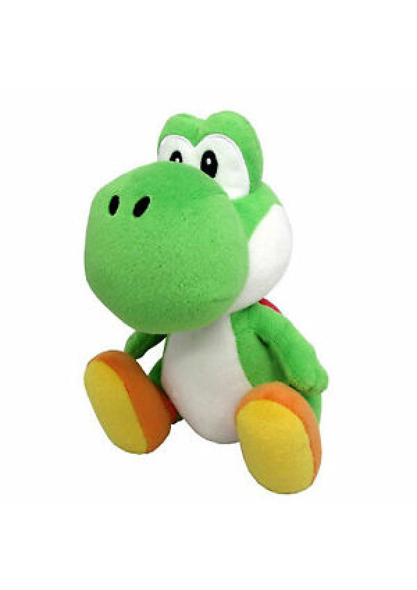 chez-rhox-geek-stop-plushies-nintendo-super-mario-yoshi-8-inch.jpg
