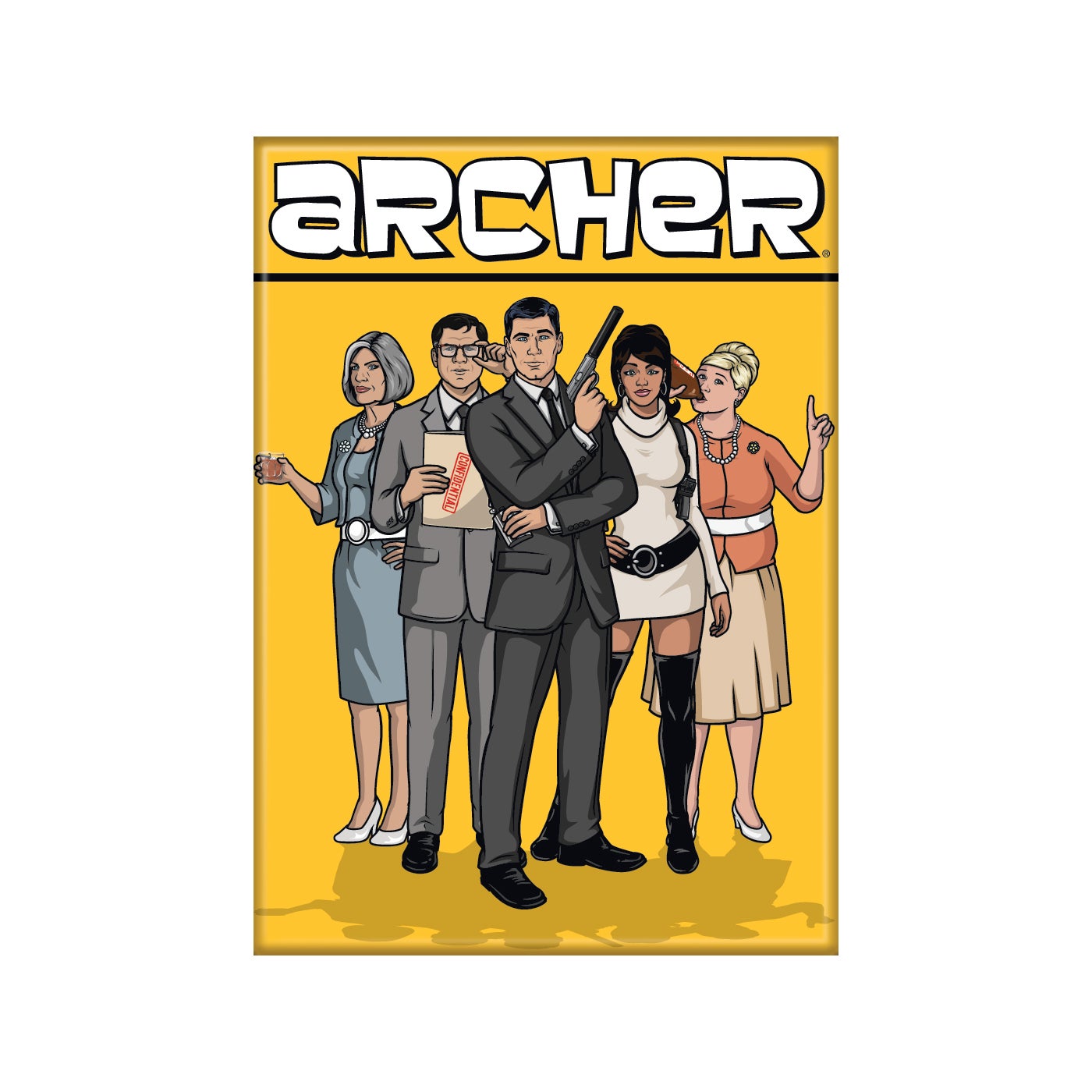chez-rhox-geek-stop-archer-group-shot.jpg