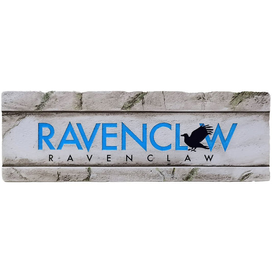 chez-rhox-geek-stop-desk-sign-harry-potter-ravenclaw.jpg