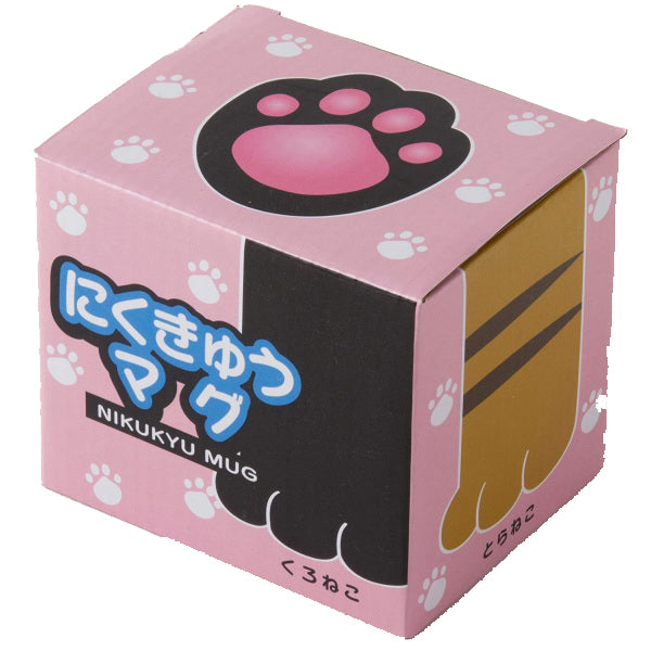 chez-rhox-geek-stop-mug-nikukyu-neko-cat-paw-8oz-box copy.jpg
