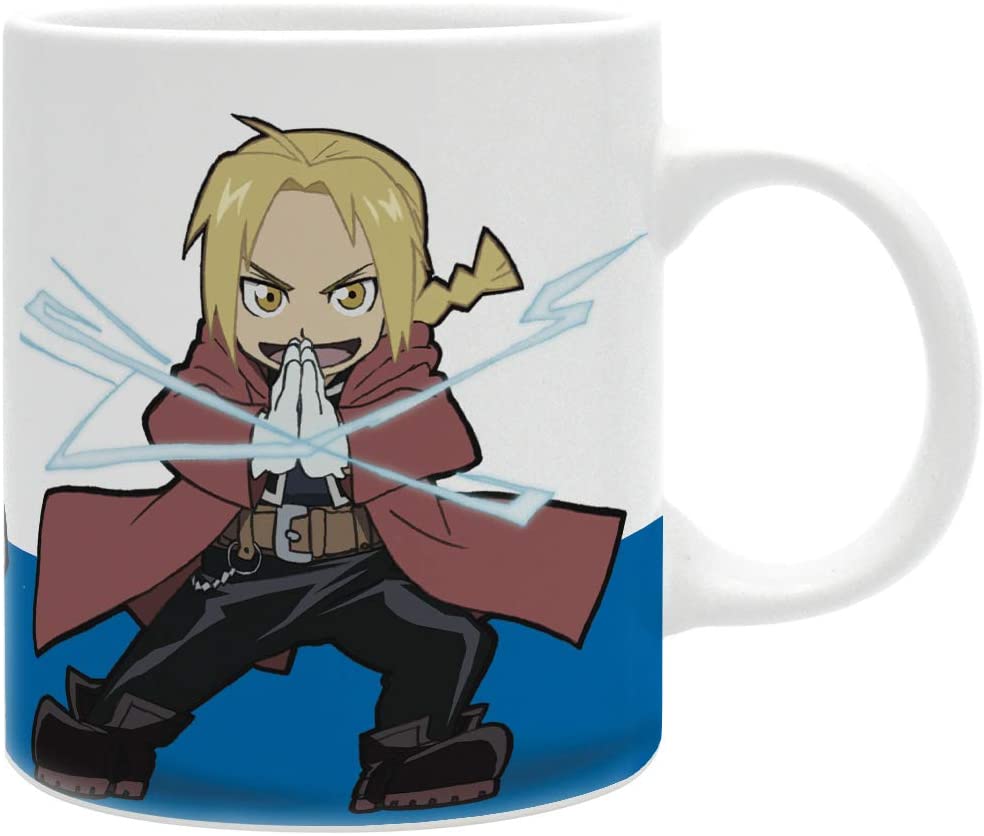 chez-rhox-geek-stop-mug-fullmetal-alchemist-brotherhood-edward-alphonse-11oz-2.jpeg