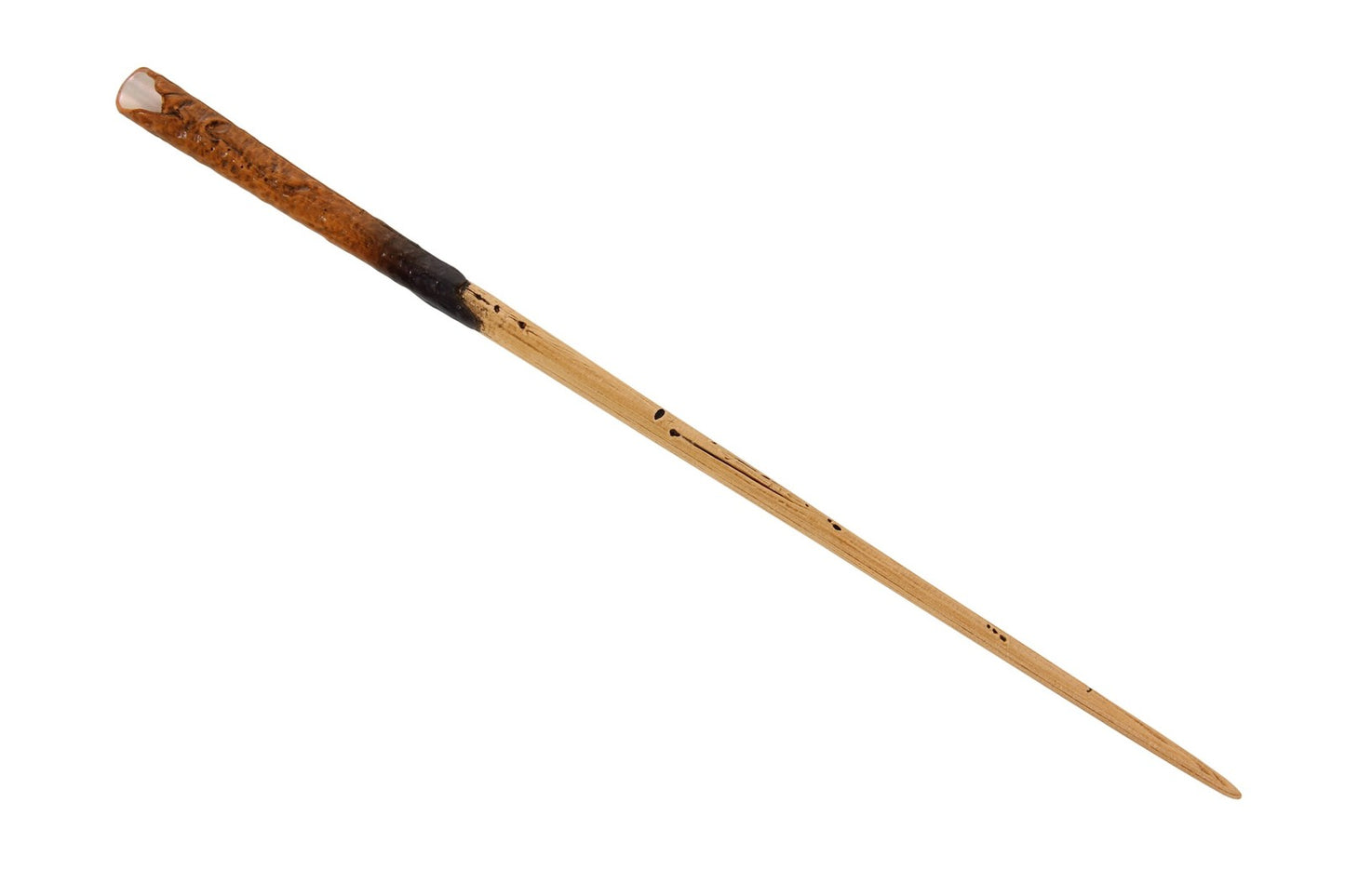 chez-rhox-geek-stop-costume-magic-wand-fantastic-beasts-new-scamander-movie-replica-2.jpg