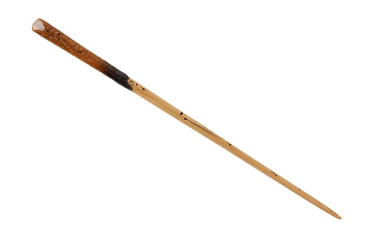 chez-rhox-geek-stop-costume-magic-wand-fantastic-beasts-new-scamander-movie-replica-2.jpg