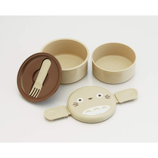 chez-rhox-le-geek-stop-bento-box-lunch-box-studio-ghilbi-my-neighbor-totoro-2-compartments-2.jpeg