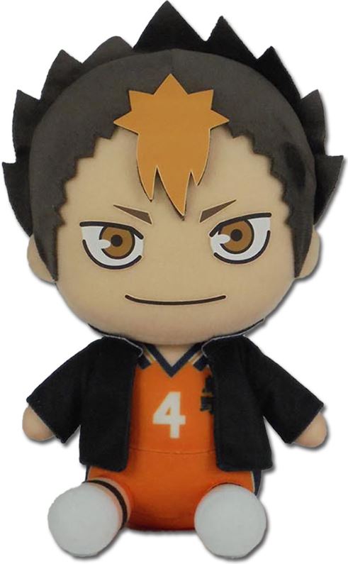 chez-rhox-geek-stop-plush-haikyu-Yu-Nishinoya-sitting-7-inch.jpg