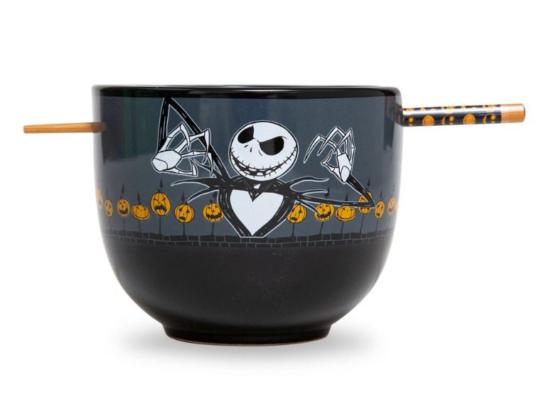 chez-rhox-geek-stop-ramen-bowl-disney-nightmare-before-christmas-jack-skellington-with-pumkins-20oz-with-chopticks.jpg