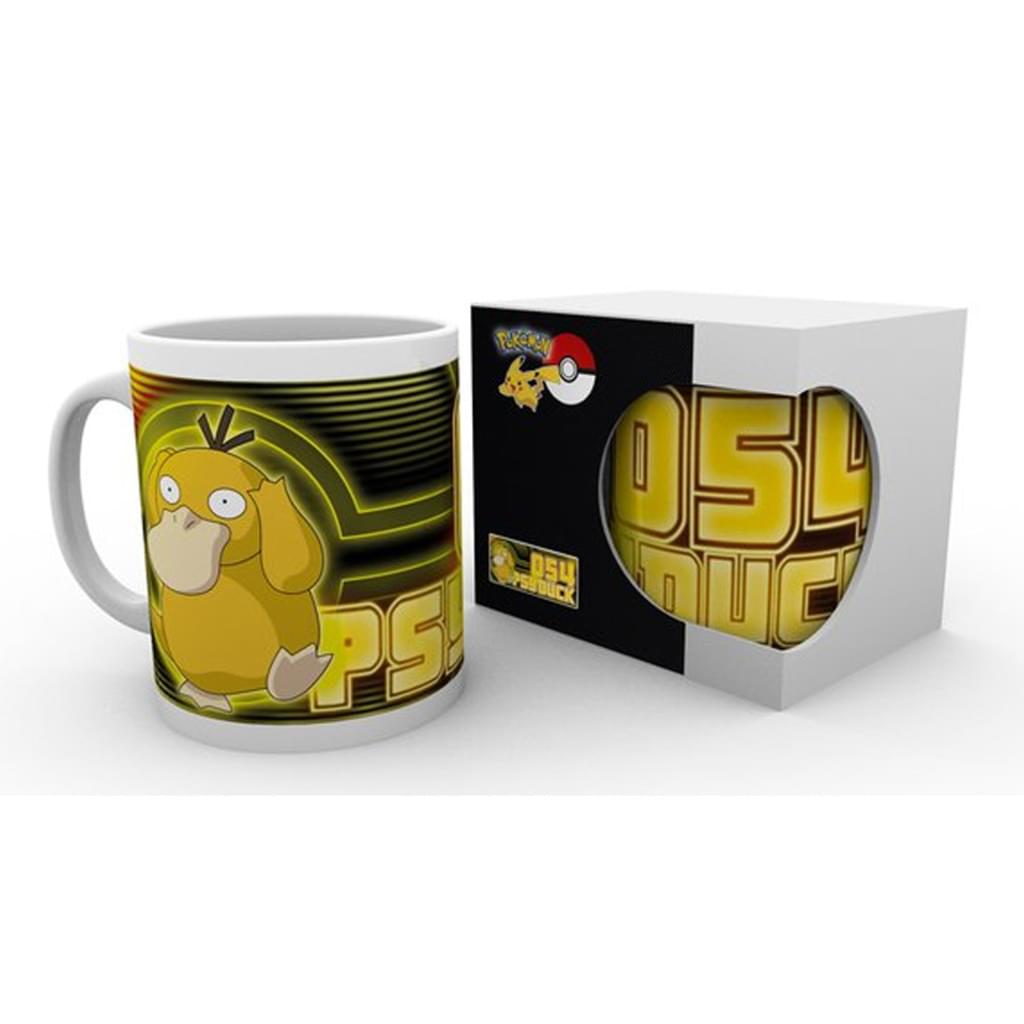 chez-rhox-geek-stop-mug-ceramic-pokemon-054-psyduck-11-oz-2.jpg