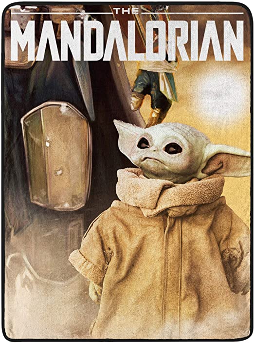 chez-rhox-geek-stop-blanket-super-soft-fleece-throw-star-wars-the-mandalorian-the-child-time-to-go.jpg