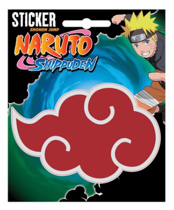 chez-rhox-geek-shop-sticker-Naruto-Shippuden-akatsuki-cloud.jpg