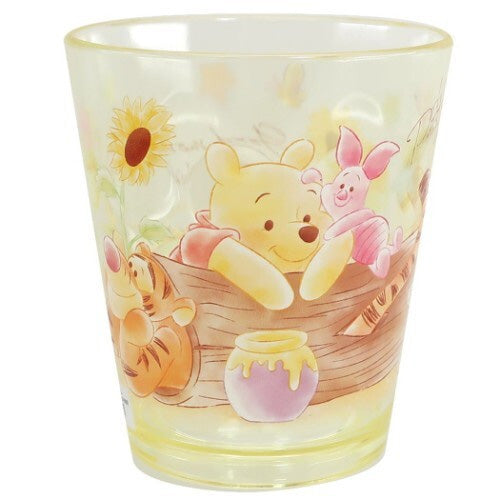 chez-rhox-geek-stop-glass-disney-winnie-the-pooh-and-friends-yellow-clear-acrylic-tumbler-8-oz.jpeg