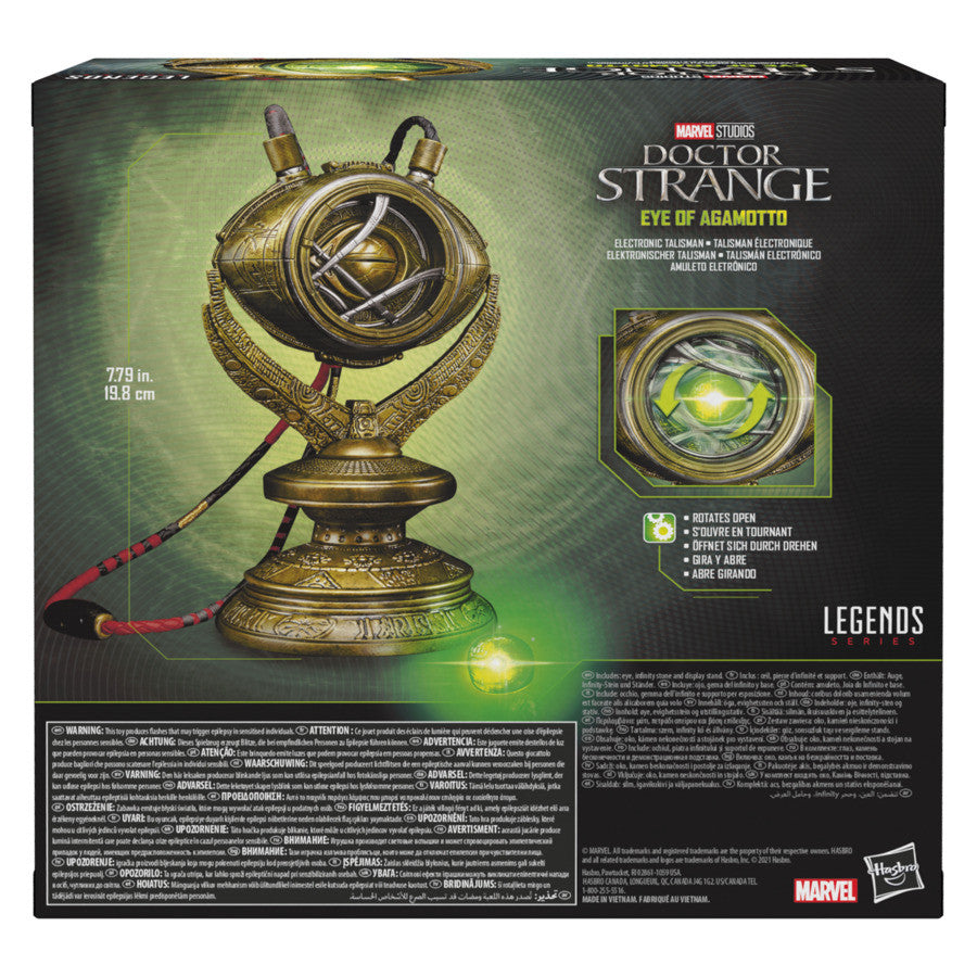 chez-rhox-geek-stop-collectible-marvel-studios-doctor-strange-eye-of-agamotto-necklace-life-size-prop-replica-legend-series-6.jpg