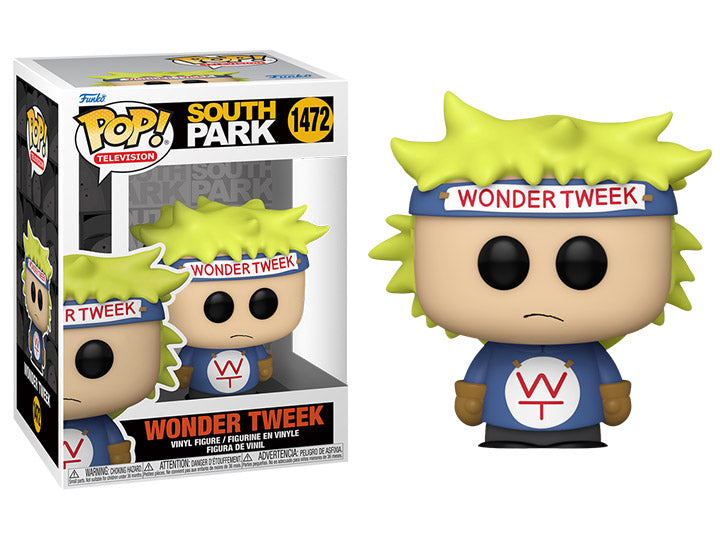 chez-rhox-geek-stop-figurine-funko-pop-television-south-park-wonder-tweek-1472.jpg