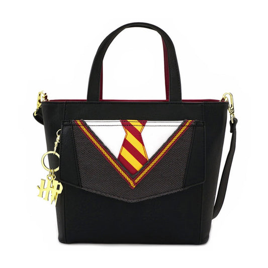 chez-rhox-geek-stop-hand-bag-harry-potter-gryffindor-quilted-loungefly-faux-leather.jpeg