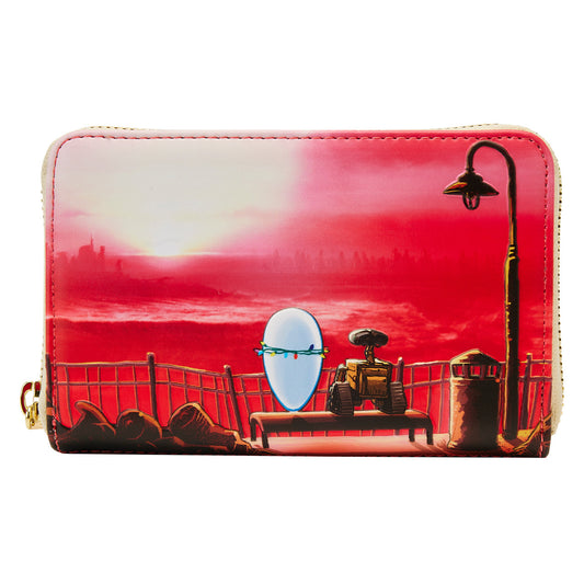 chez-rhox-geek-stop-wallet-Wall-E-Date-Night-faux-leather-loungefly-3.jpg