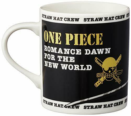 chez-rhox-geek-stop-mug-one-piece-black-label-with-gold-roronoa-zoro-11oz.jpg