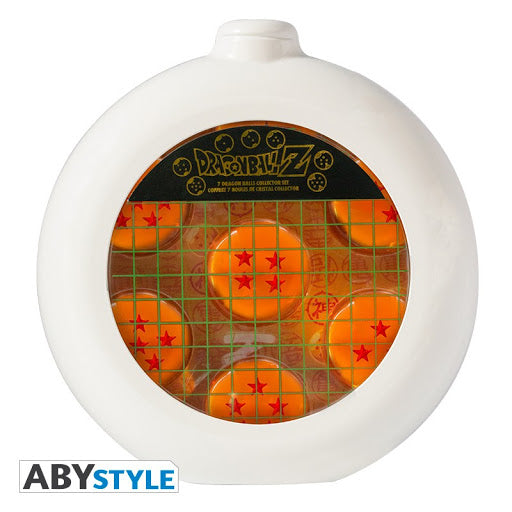 chez-rhox-geek-stop-collectible-dragon-ball-z-crystal-ball-replica-dragon-radar-tin.jpg