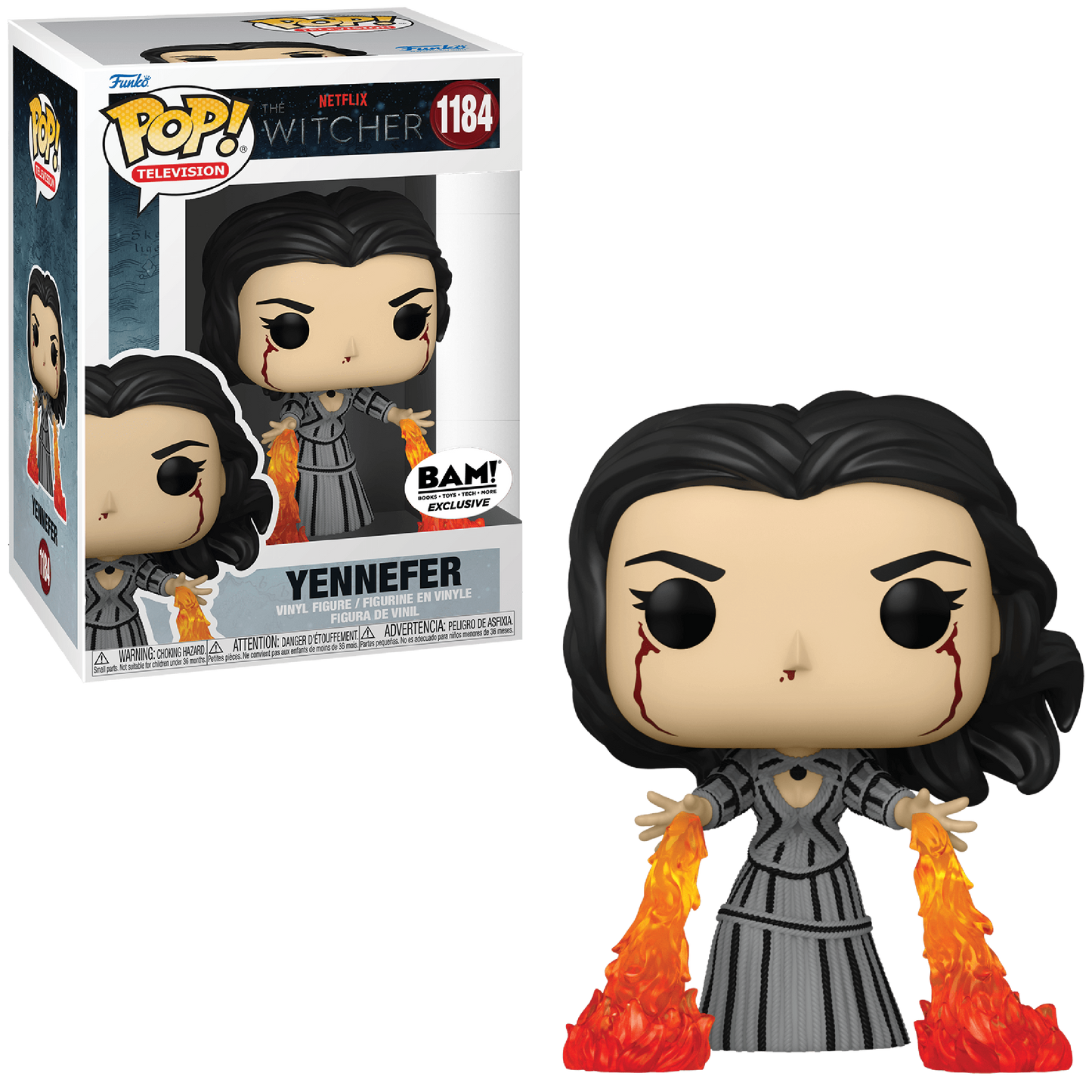 chez-rhox-geek-stop-figurine-funko-pop-television-netflix-the-witcher-yennefer-battle-1184-bam-exclusive.png