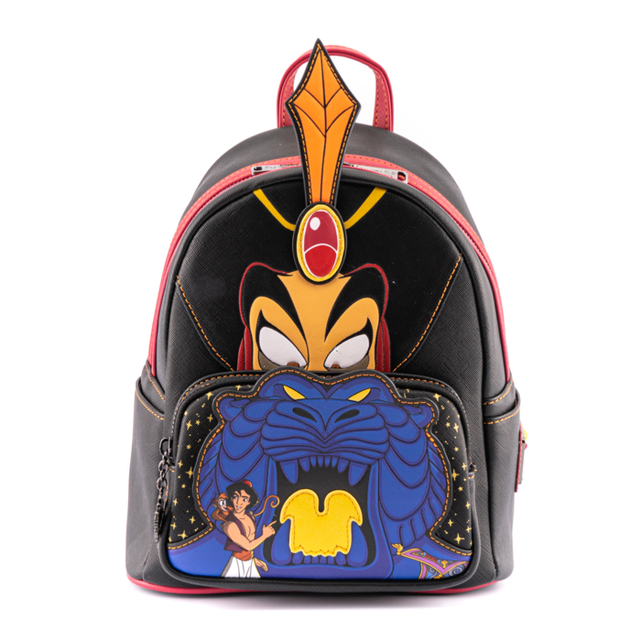 chez-rhox-geek-stop-mini-backpack-disney-aladdin-jafar-faux-leather.png