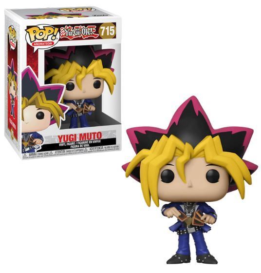 chez-rhox-geek-stop-figurine-funko-pop-animation-yugioh-yugi-muto-715.jpg