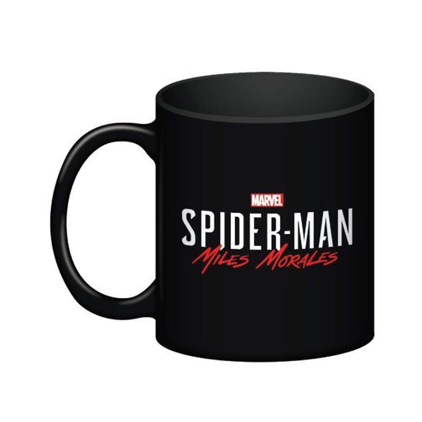 chez-rhox-geek-stop-mug-marvel-spider-man-miles-morales-black-red.jpg