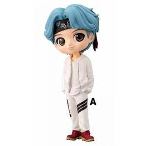 chez-rhox-geek-stop-figurine-q-posket-tinytan-bts-suga-version-a.jpeg