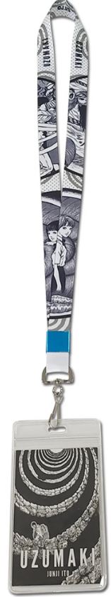 chez-rhox-geek-shop-lanyard-junji-ito-uzumaki-group-shot-4.JPG