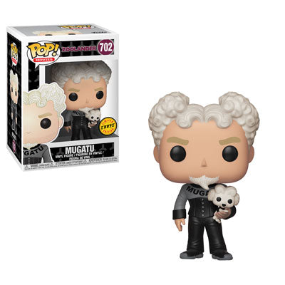 chez-rhox-geek-stop-game-figurines-funko-pop-vinyl-zoolander-mugatu-chase-702.jpeg