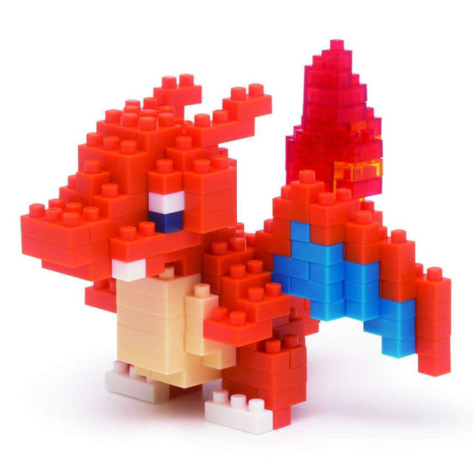 chez-rhox-geek-stop-nanoblock-schylling-pokemon-008-charizard-2.jpg