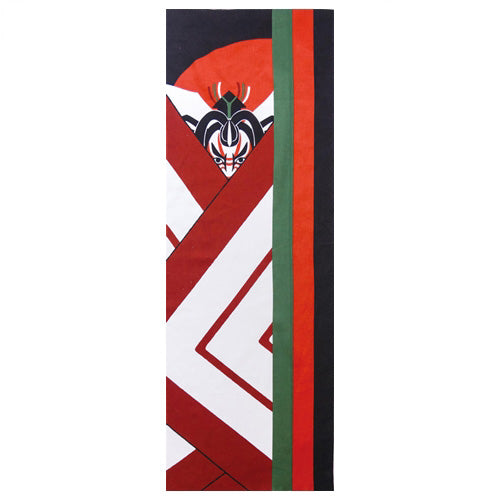 chez-rhox-le-geek-stop-japanese-traditional-hand-towel-tenugui-yamato-e-red.jpg