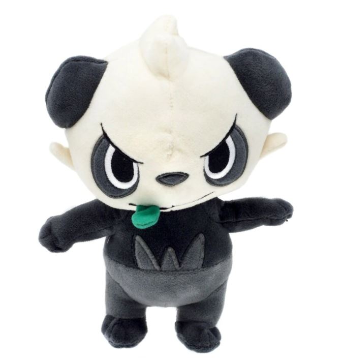 chez-rhox-geek-stop-plushie-nintendo-pokémon-pancham-8-inch.JPG
