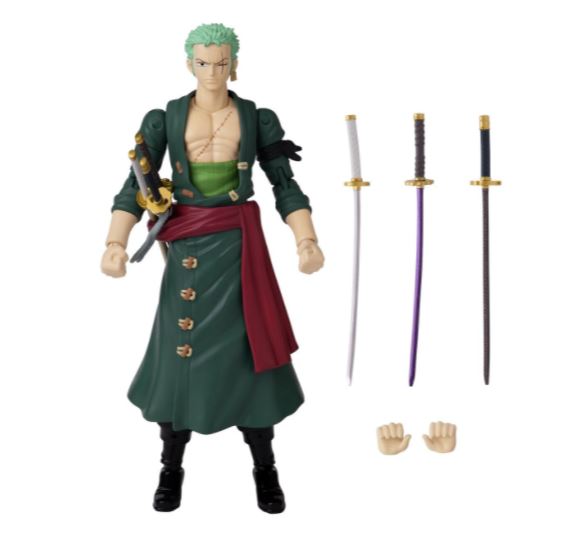 chez-rhox-geek-stop-figurine-one-piece-roronoa-zoro-anime-heroes-5-inch-1.JPG
