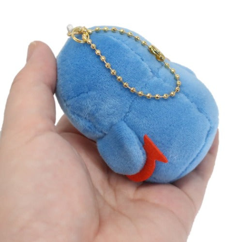 chez-rhox-geek-stop-keychain-nikomei-pinguin-keychain-2.jpg