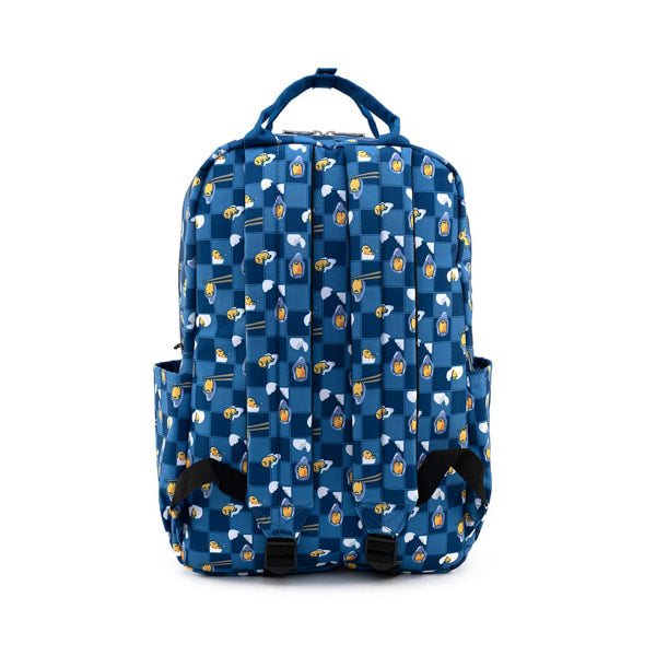 chez-rhox-geek-stop-backpack-loungefly-sanrio-gudetama-the-lazy-egg-print-3.jpeg